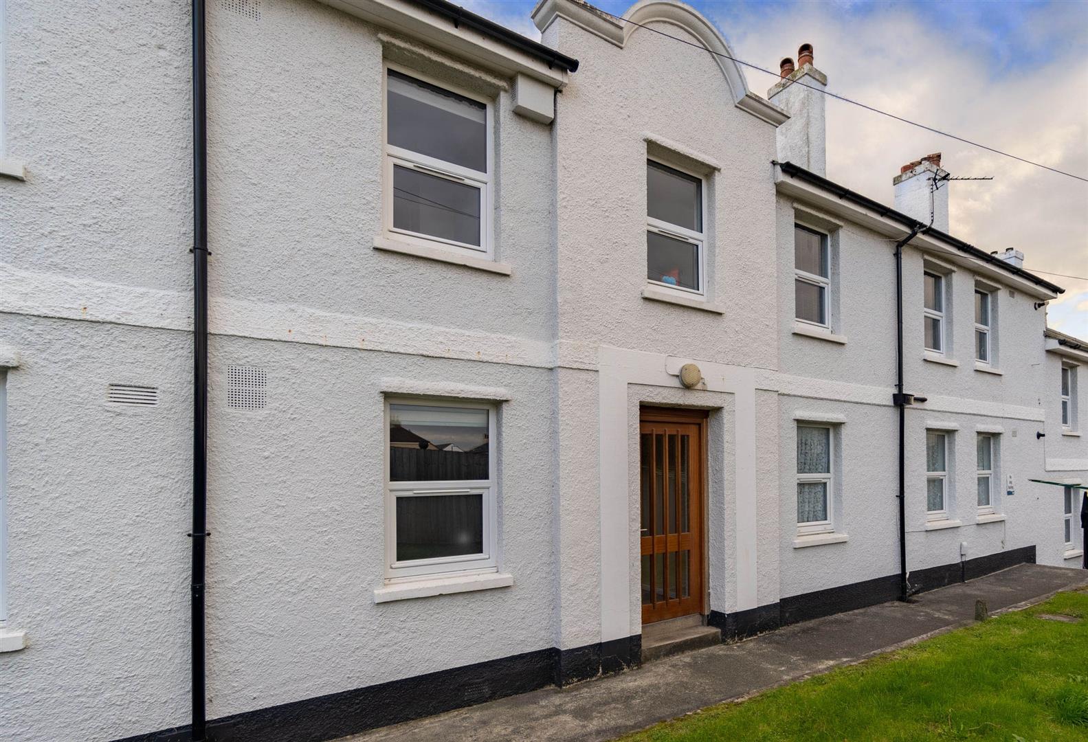 Mount Stone Road, Stonehouse, Plymouth DC Lane