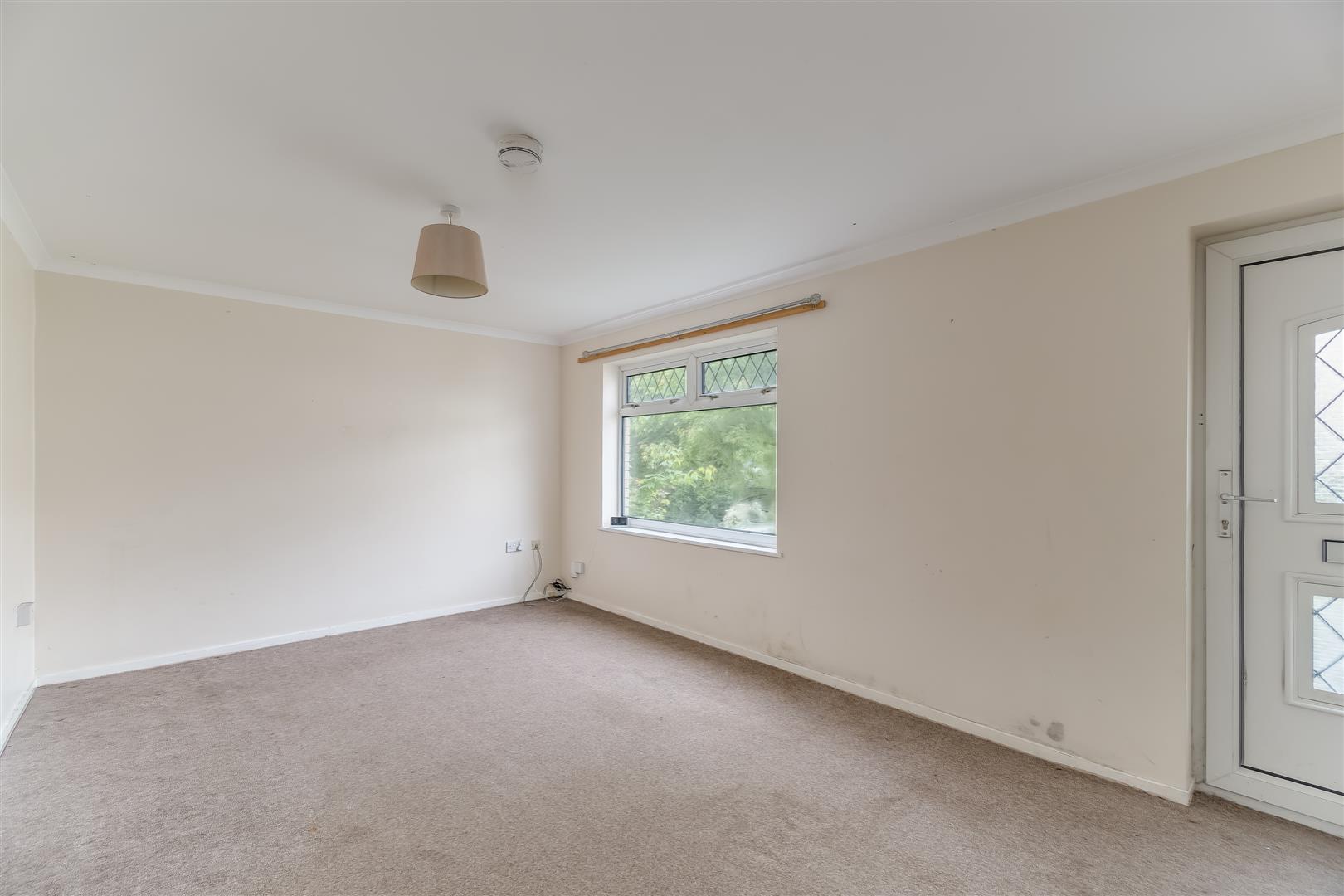 Northampton Close, Whitleigh, Plymouth DC Lane