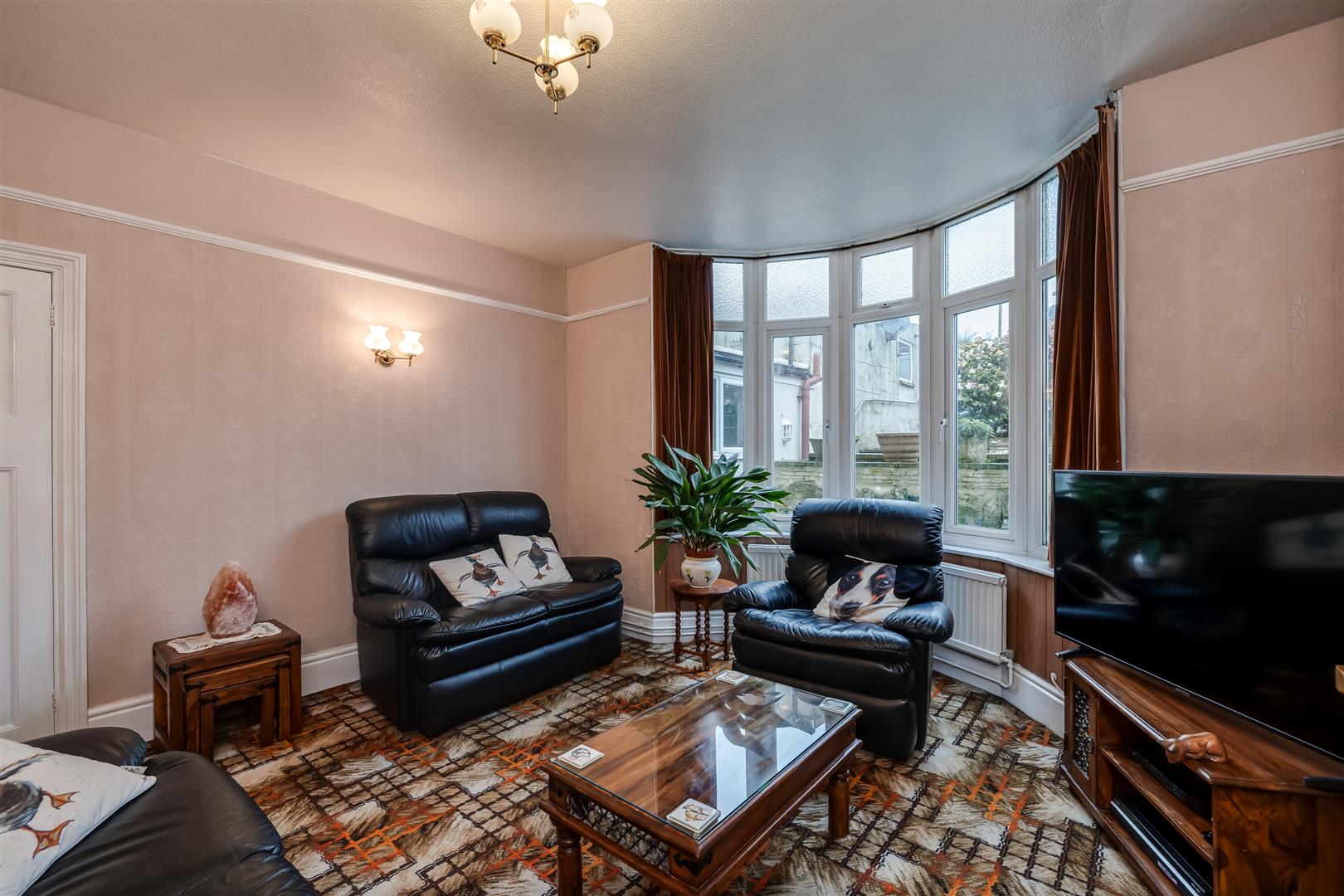 Old Laira Road, Laira, Plymouth DC Lane