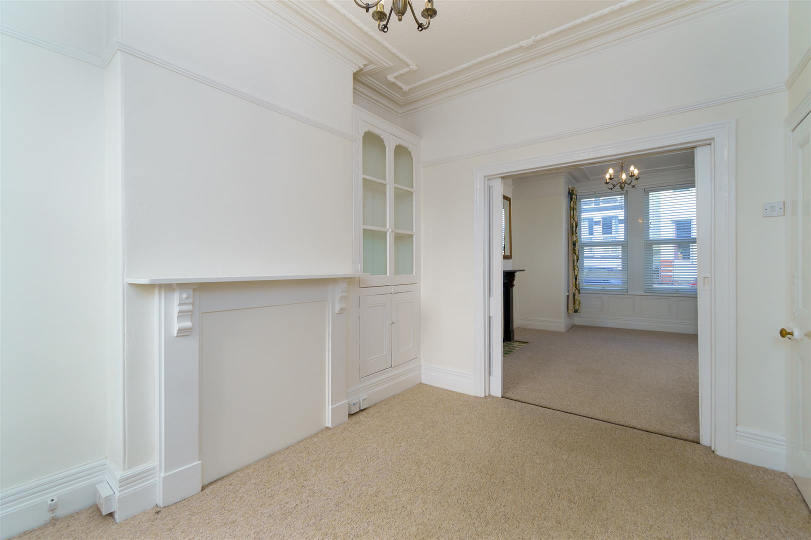 Onslow Road, Peverell, Plymouth DC Lane