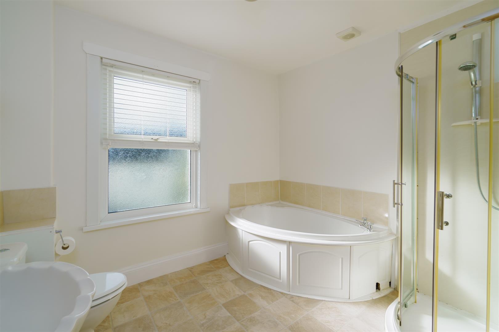 Onslow Road, Peverell, Plymouth DC Lane