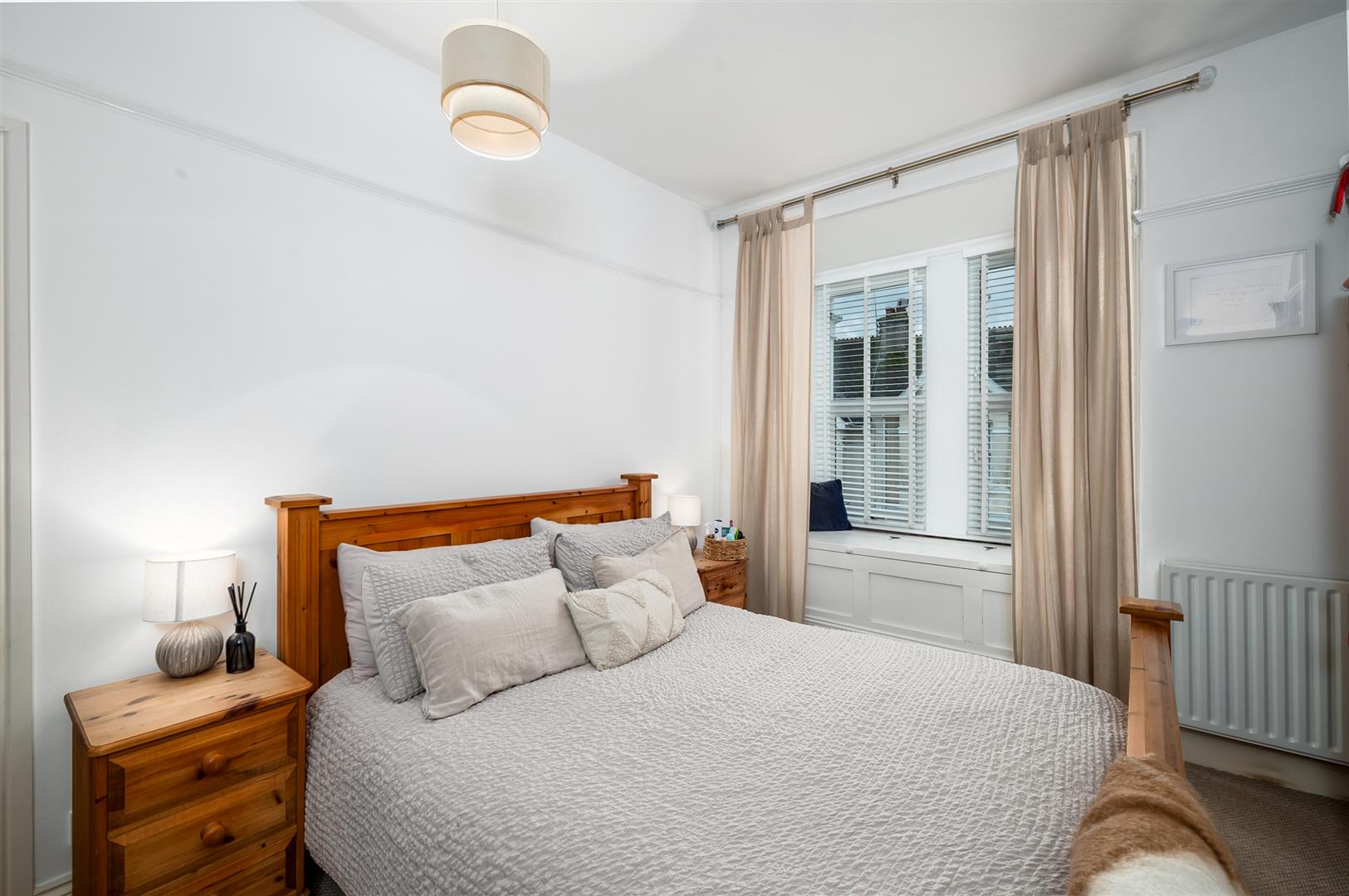 Onslow Road, Plymouth DC Lane