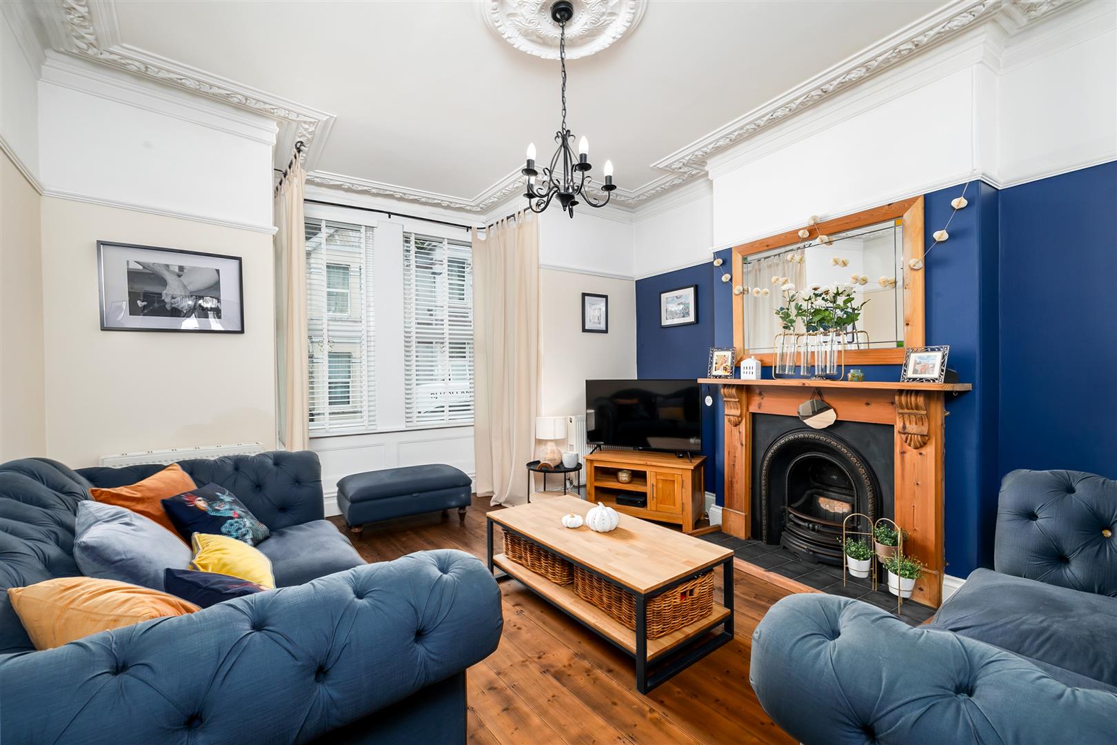 Onslow Road, Plymouth DC Lane