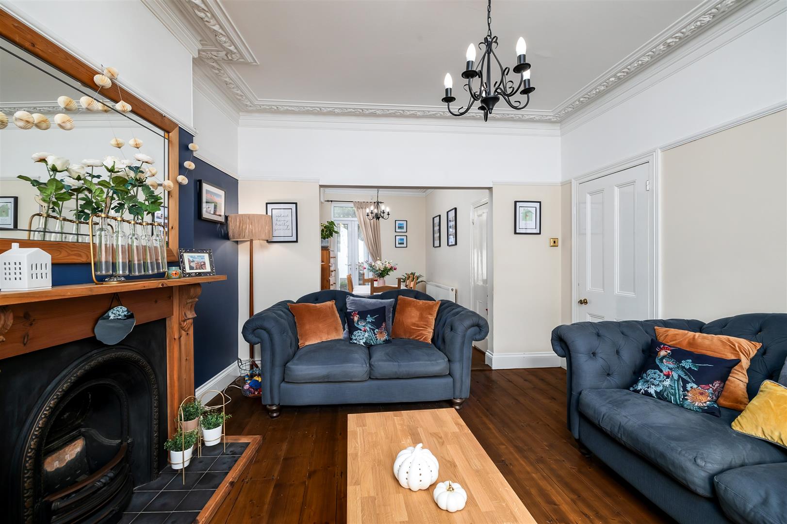 Onslow Road, Plymouth DC Lane