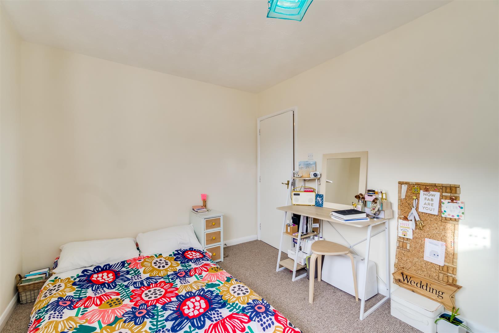 Priory Road, Lower Compton, Plymouth DC Lane