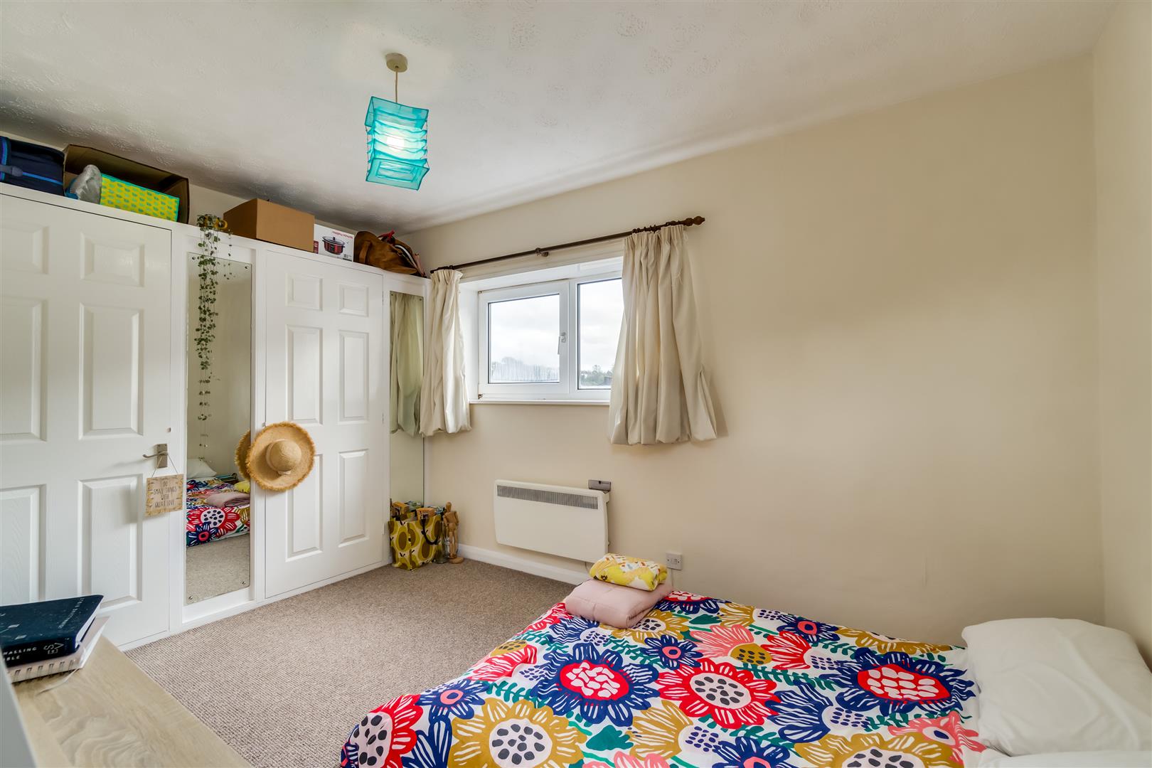 Priory Road, Lower Compton, Plymouth DC Lane