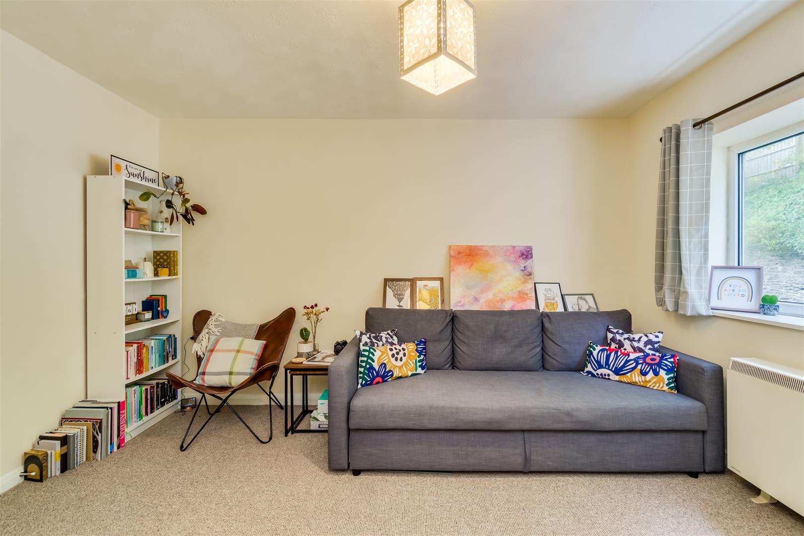 Priory Road, Lower Compton, Plymouth DC Lane