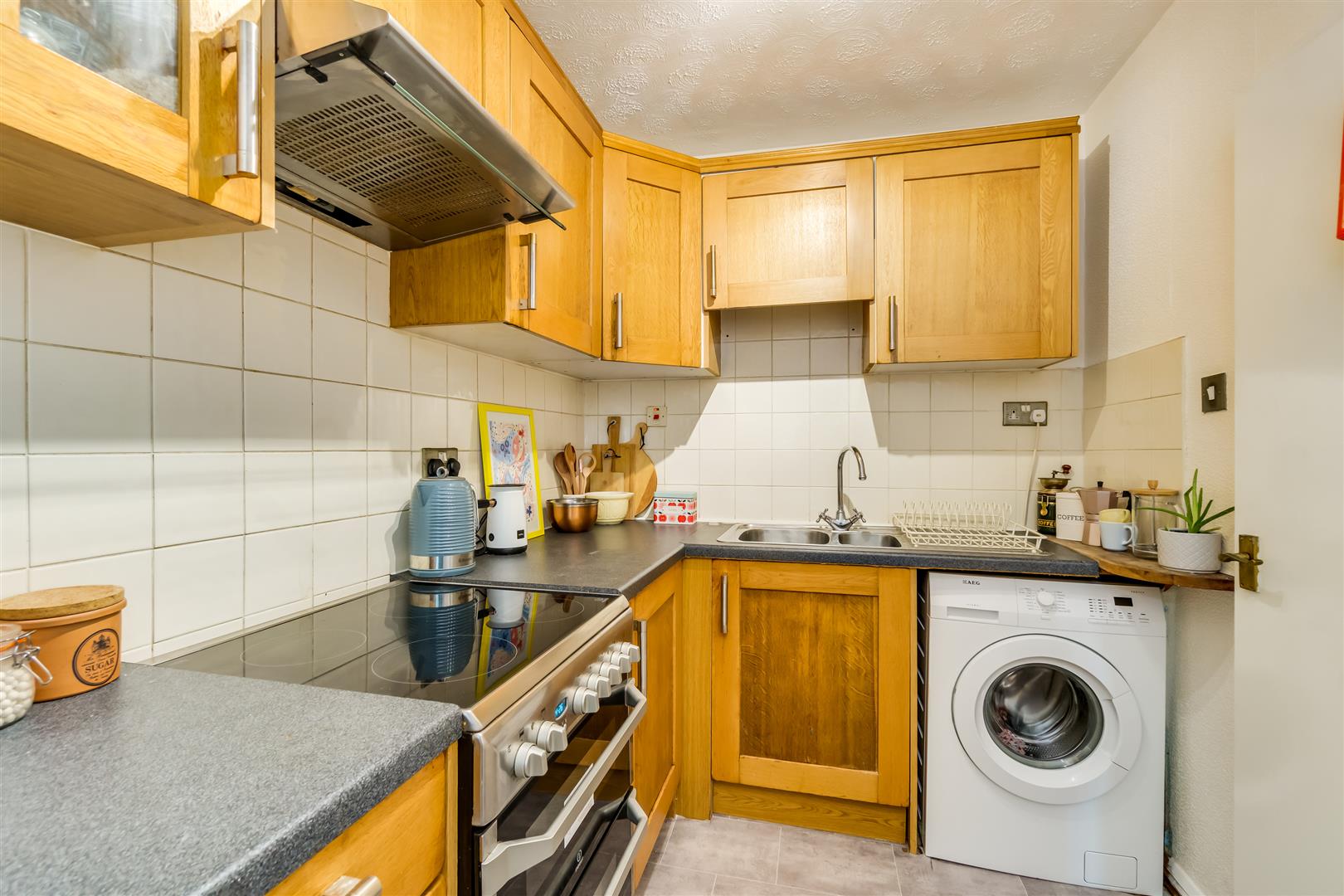 Priory Road, Lower Compton, Plymouth DC Lane