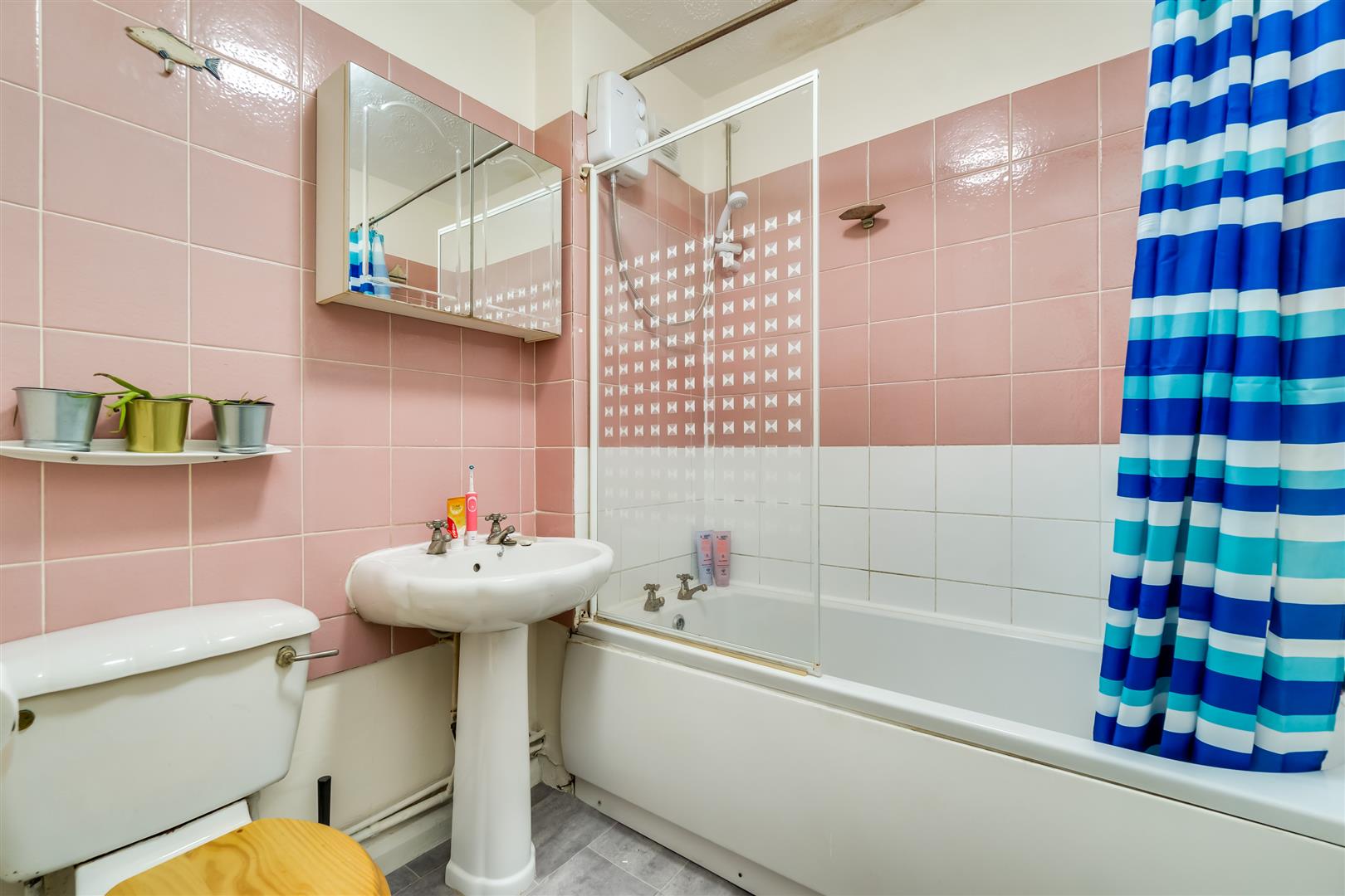 Priory Road, Lower Compton, Plymouth DC Lane