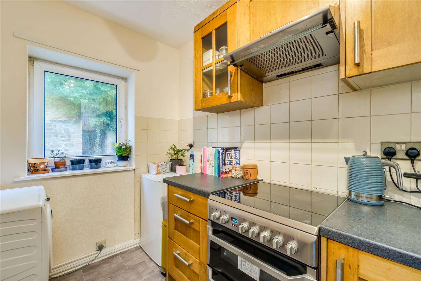 Priory Road, Lower Compton, Plymouth DC Lane