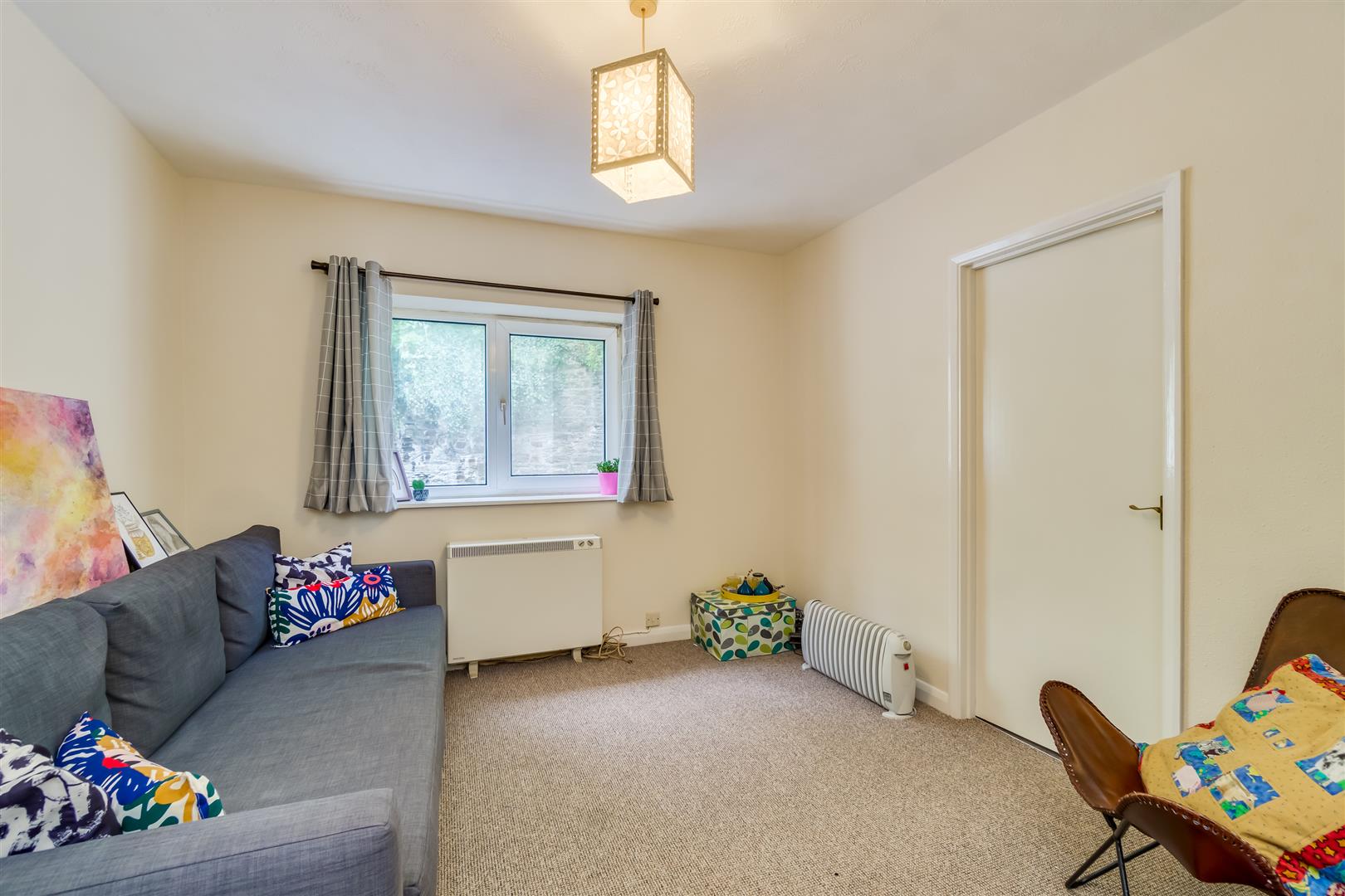 Priory Road, Lower Compton, Plymouth DC Lane