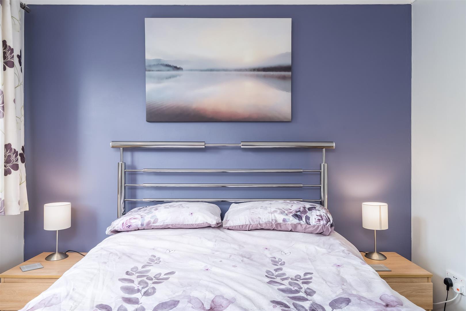 Shakespeare Road, Plymouth DC Lane