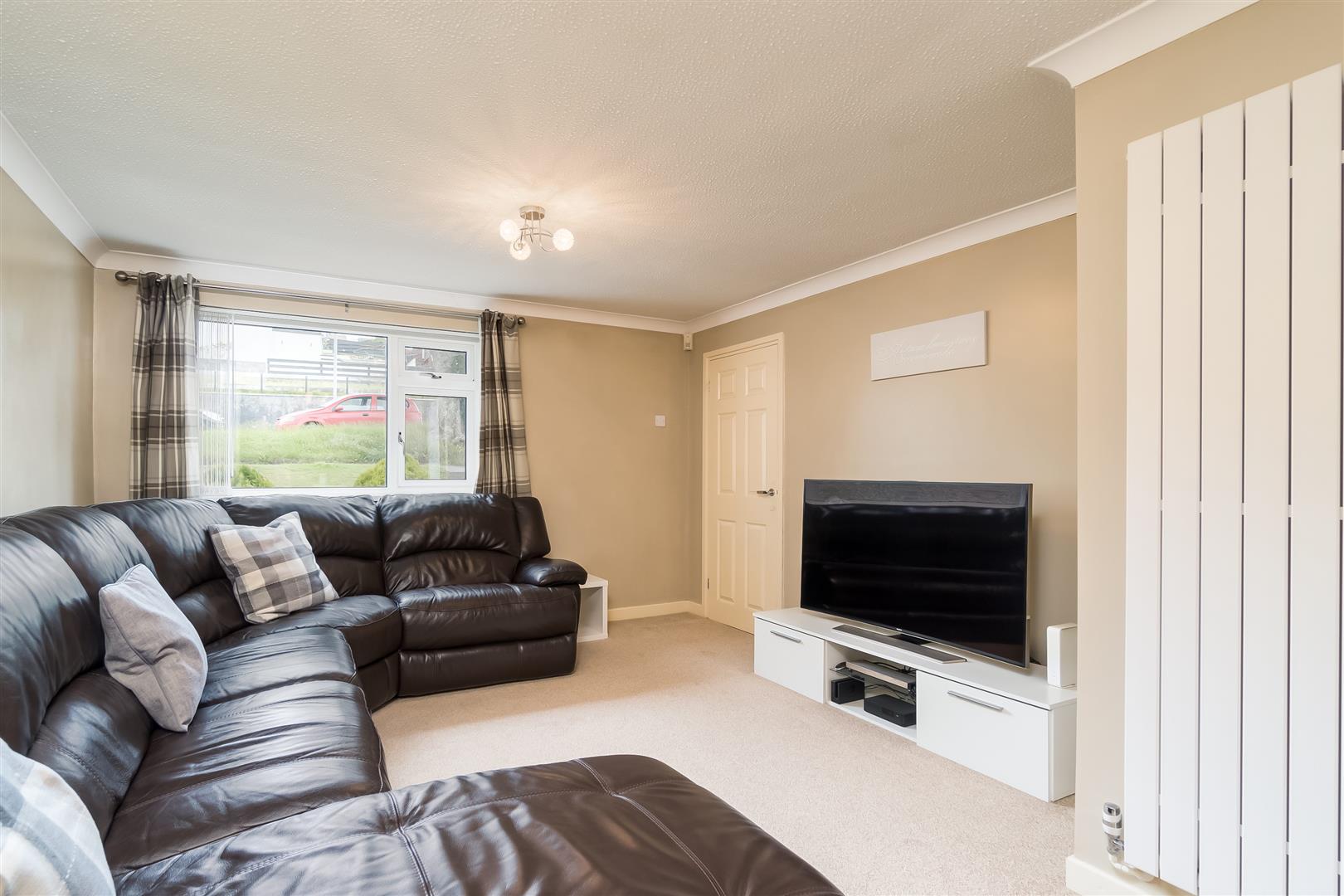 Shakespeare Road, Plymouth DC Lane