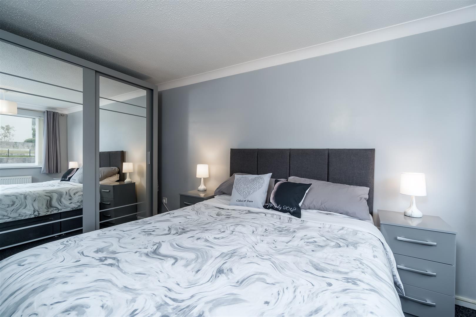 Shakespeare Road, Plymouth DC Lane