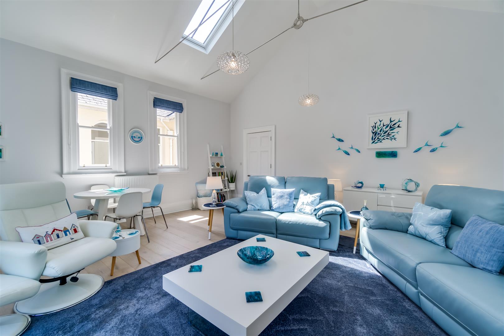 The Pearn, Hartley, Plymouth DC Lane