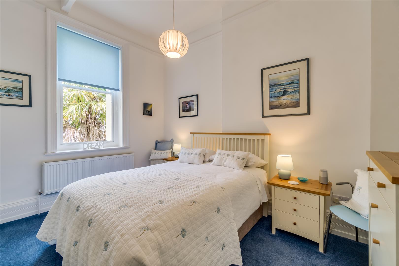 The Pearn, Hartley, Plymouth DC Lane