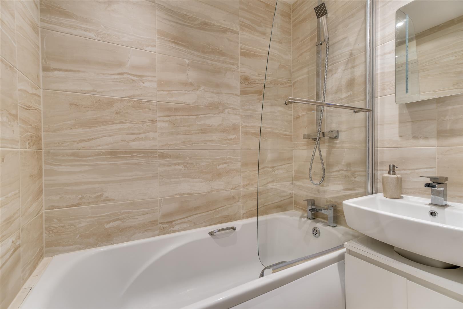 Truro Drive, Badgers Wood, Plymouth DC Lane