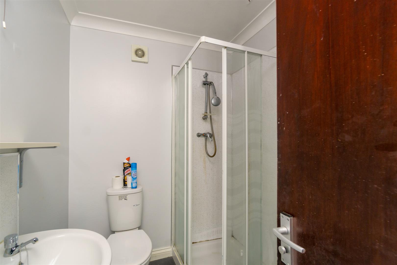 Wilton Street, Plymouth DC Lane