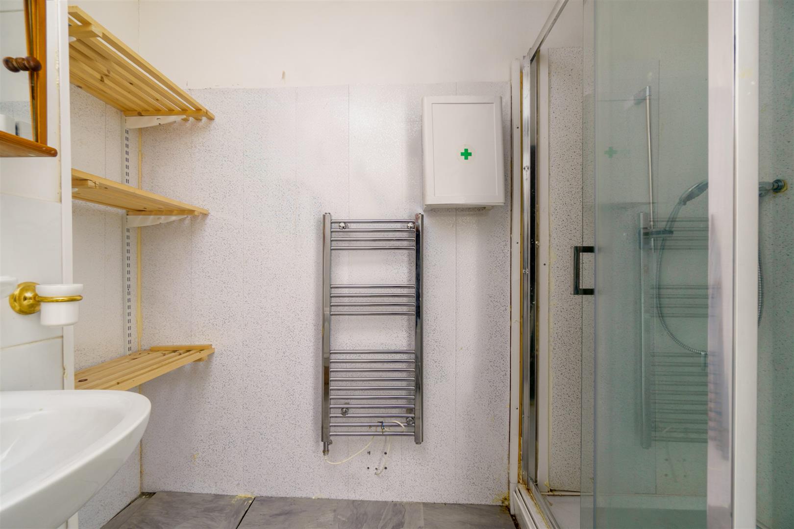 Wilton Street, Plymouth DC Lane